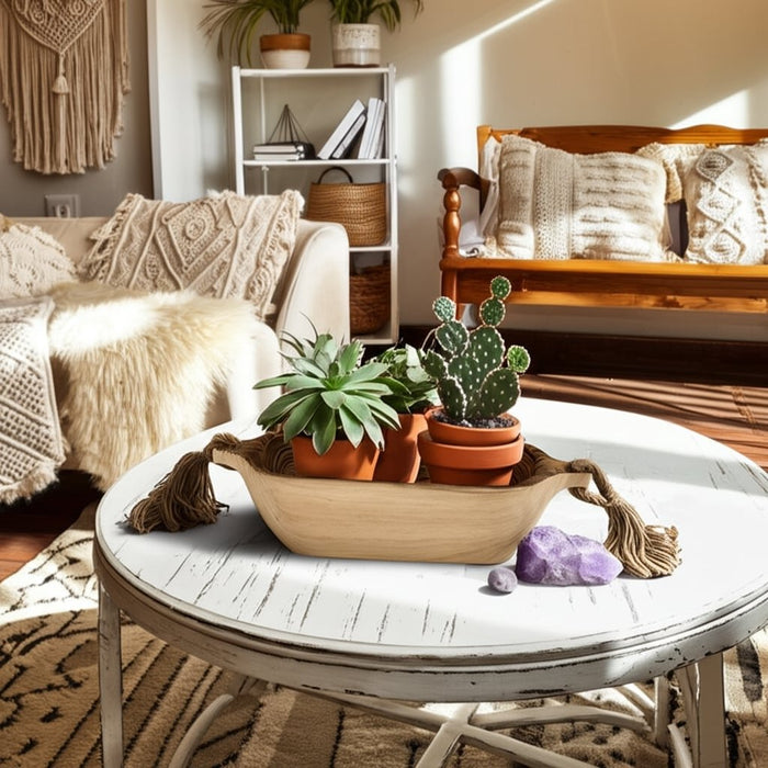 wood-15-tray-w-tassels-natural-12