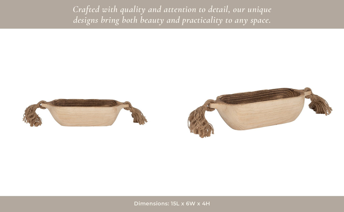 wood-15-tray-w-tassels-natural-13