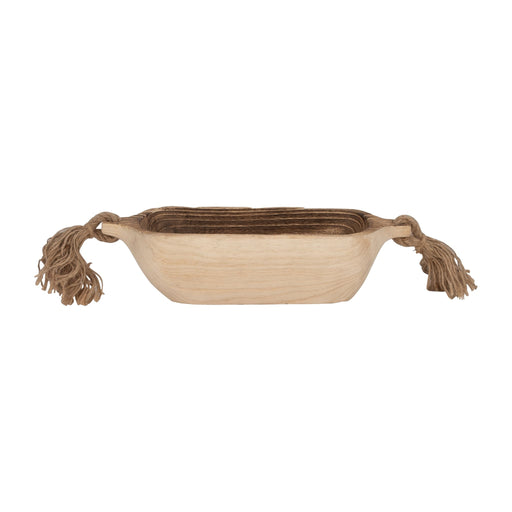 wood-15-tray-w-tassels-natural-1