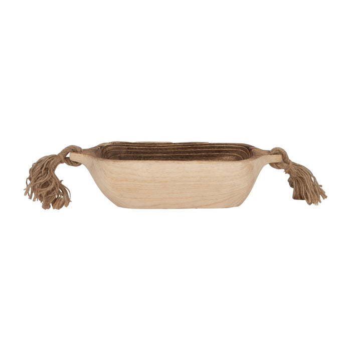 wood-15-tray-w-tassels-natural-1