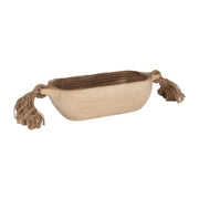 wood-15-tray-w-tassels-natural-2