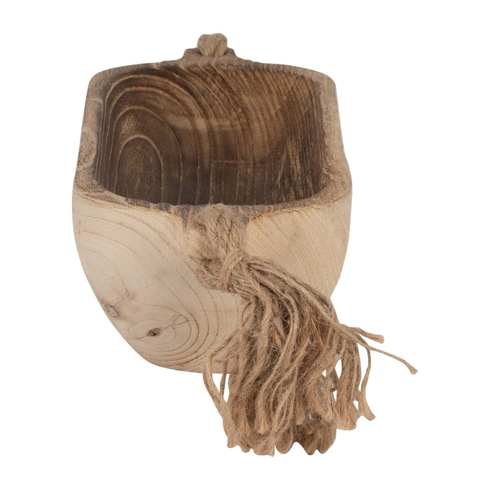 wood-15-tray-w-tassels-natural-3