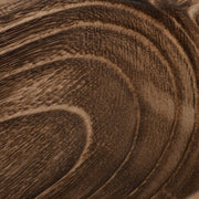 wood-15-tray-w-tassels-natural-4