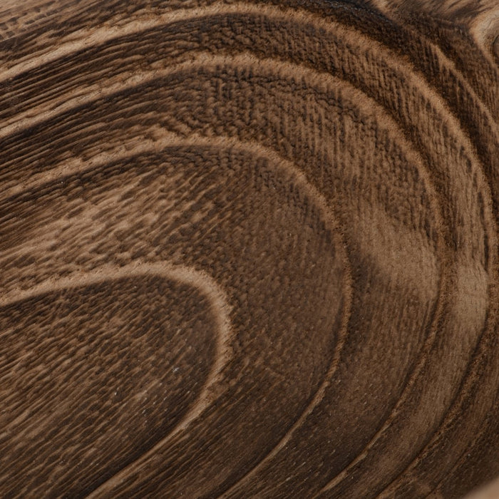 wood-15-tray-w-tassels-natural-4