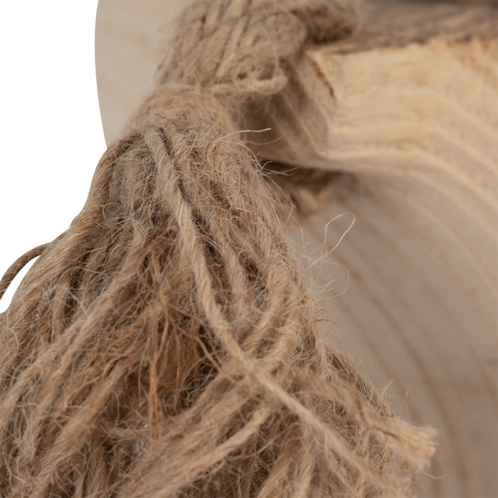 wood-15-tray-w-tassels-natural-5