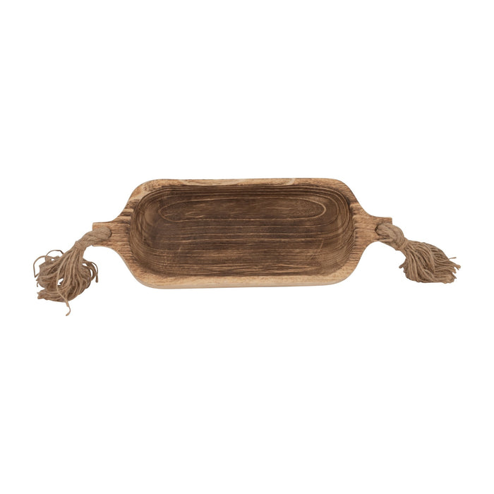 wood-15-tray-w-tassels-natural-6