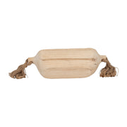 wood-15-tray-w-tassels-natural-7