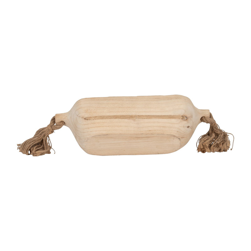 wood-15-tray-w-tassels-natural-7
