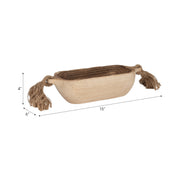 wood-15-tray-w-tassels-natural-8