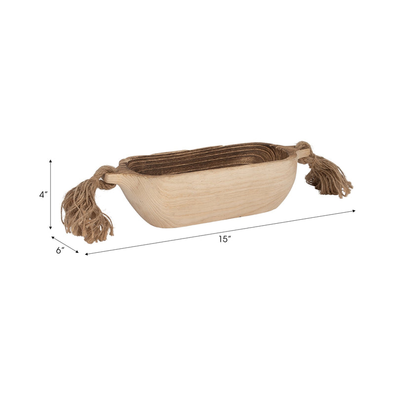 wood-15-tray-w-tassels-natural-8