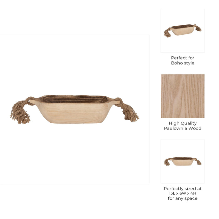 wood-15-tray-w-tassels-natural-9