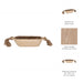 wood-15-tray-w-tassels-natural-9