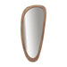 wood-15x36-egg-shaped-mirror-brown-wb-1