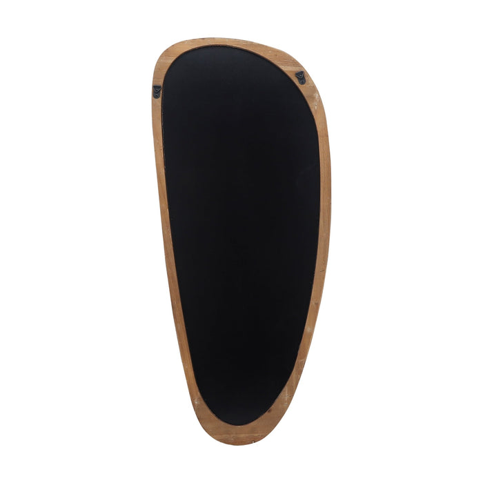 wood-15x36-egg-shaped-mirror-brown-wb-2