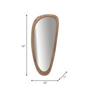 wood-15x36-egg-shaped-mirror-brown-wb-3