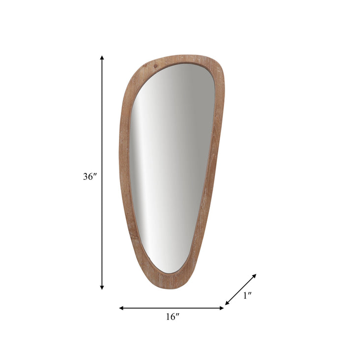 wood-15x36-egg-shaped-mirror-brown-wb-3
