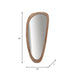 wood-15x36-egg-shaped-mirror-brown-wb-3