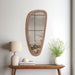 wood-15x36-egg-shaped-mirror-brown-wb-5