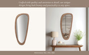 wood-15x36-egg-shaped-mirror-brown-wb-6