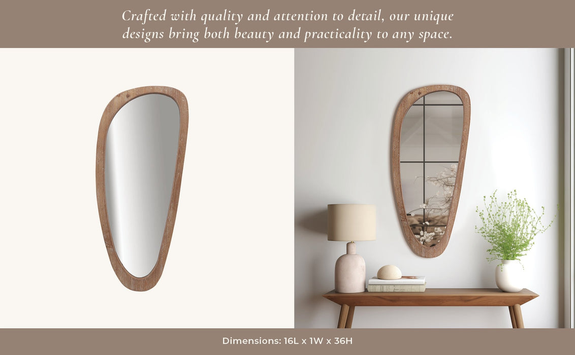 wood-15x36-egg-shaped-mirror-brown-wb-6