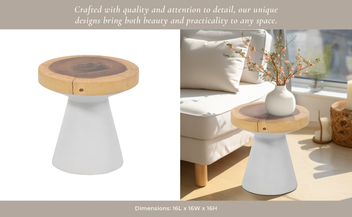 wood-16-accent-table-with-white-base-natural-wh-10