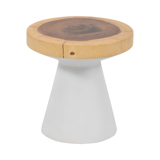 wood-16-accent-table-with-white-base-natural-wh-1