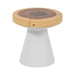 wood-16-accent-table-with-white-base-natural-wh-1