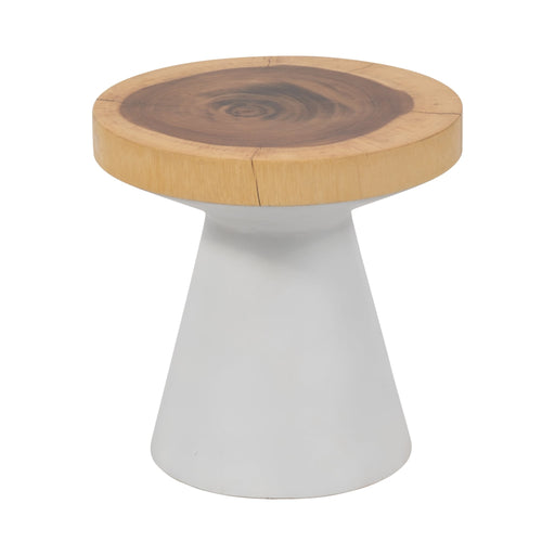 wood-16-accent-table-with-white-base-natural-wh-2