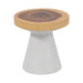 wood-16-accent-table-with-white-base-natural-wh-2