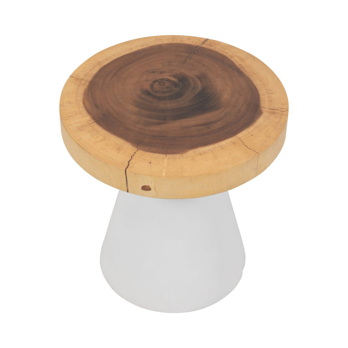 wood-16-accent-table-with-white-base-natural-wh-3