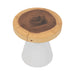 wood-16-accent-table-with-white-base-natural-wh-3