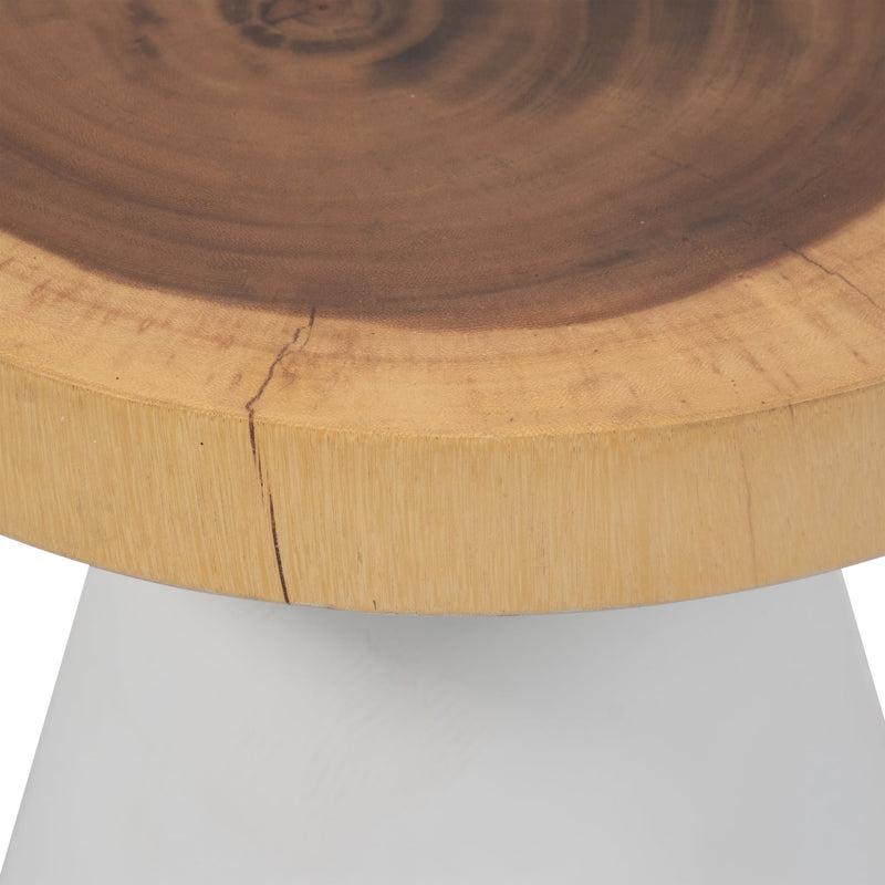 wood-16-accent-table-with-white-base-natural-wh-4