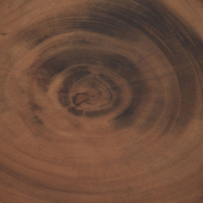 wood-16-accent-table-with-white-base-natural-wh-5