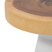wood-16-accent-table-with-white-base-natural-wh-6