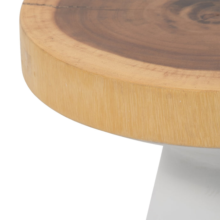 wood-16-accent-table-with-white-base-natural-wh-6