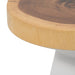 wood-16-accent-table-with-white-base-natural-wh-6