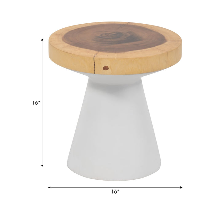 wood-16-accent-table-with-white-base-natural-wh-7