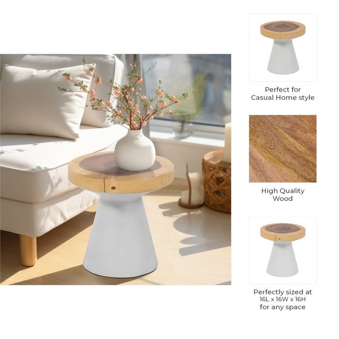 wood-16-accent-table-with-white-base-natural-wh-8
