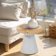 wood-16-accent-table-with-white-base-natural-wh-9