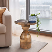 wood-16-dx19-h-simple-side-table-natural-kd-10
