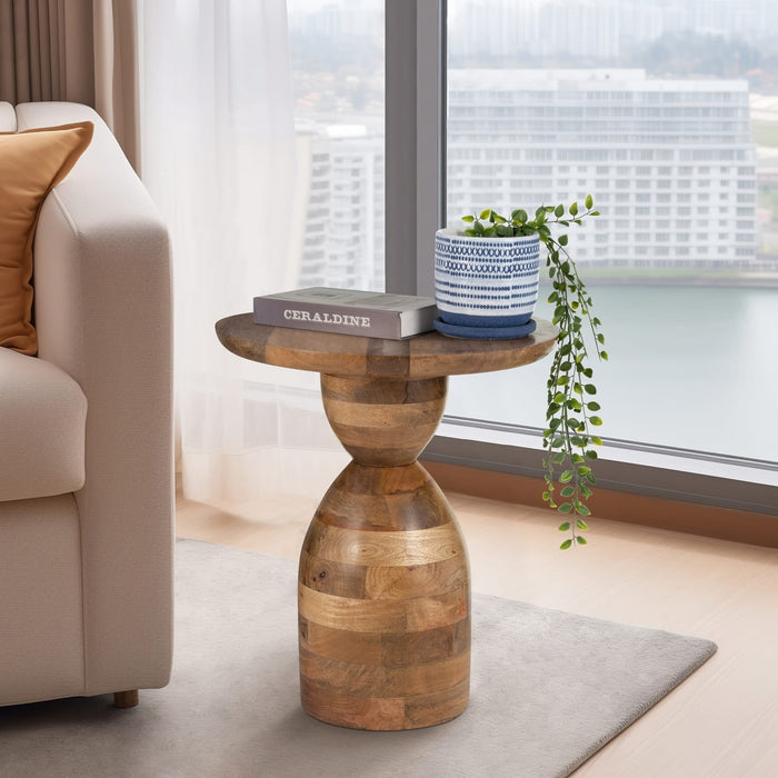 wood-16-dx19-h-simple-side-table-natural-kd-10