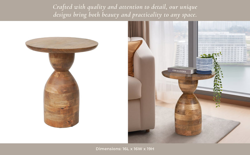 wood-16-dx19-h-simple-side-table-natural-kd-11
