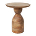 wood-16-dx19-h-simple-side-table-natural-kd-1