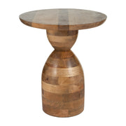 wood-16-dx19-h-simple-side-table-natural-kd-2
