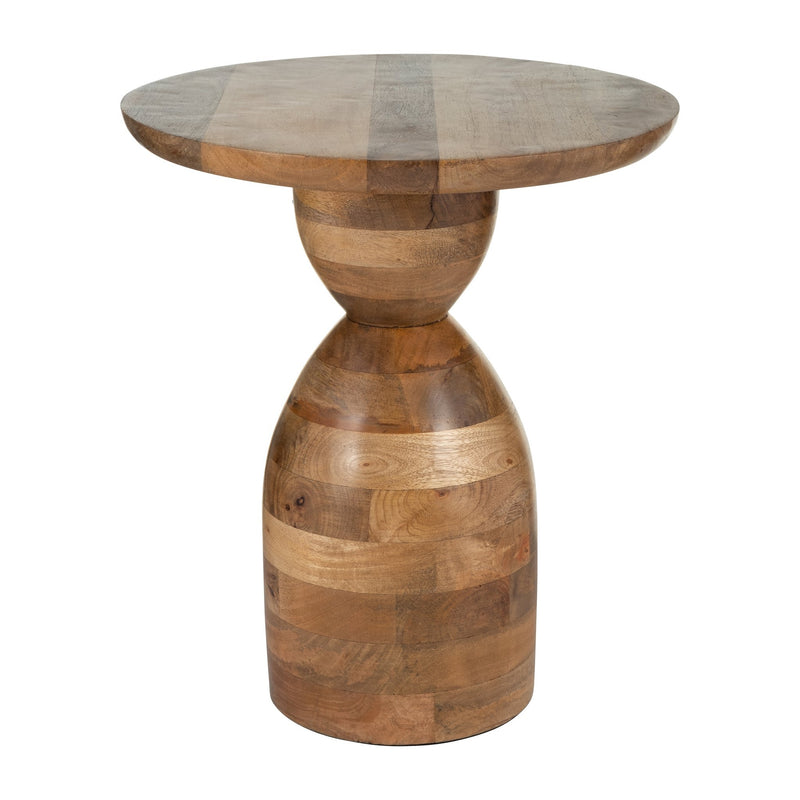 wood-16-dx19-h-simple-side-table-natural-kd-2