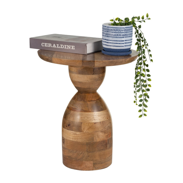 wood-16-dx19-h-simple-side-table-natural-kd-3