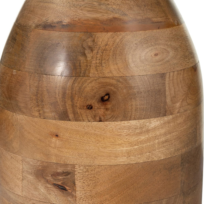 wood-16-dx19-h-simple-side-table-natural-kd-4