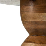 wood-16-dx19-h-simple-side-table-natural-kd-5