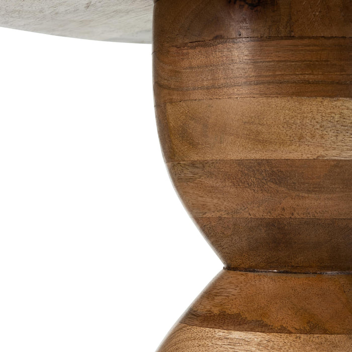 wood-16-dx19-h-simple-side-table-natural-kd-5