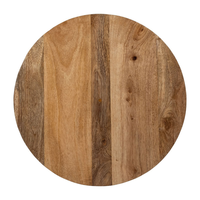 wood-16-dx19-h-simple-side-table-natural-kd-6